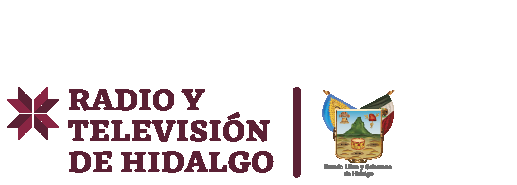 Radio y Televisión de Hidalgo